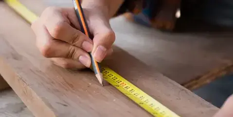 carreleur à Jard-sur-Mer - image 2