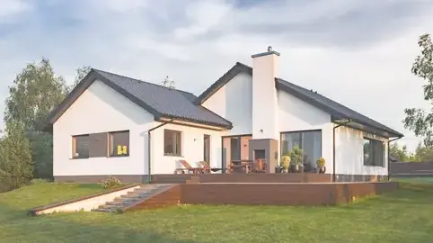 carreleur à Jard-sur-Mer - image 4