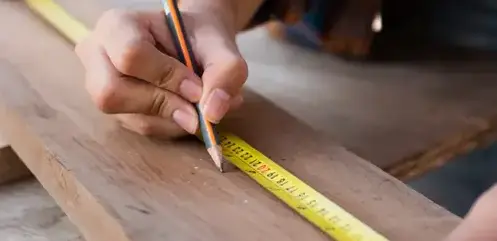 carreleur La Roche-sur-Yon-1