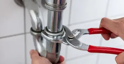 carreleur à La Roche-sur-Yon - image 2