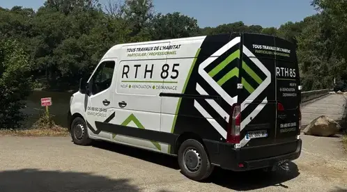 carreleur à La Roche-sur-Yon - image 3