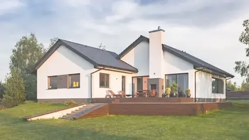 carreleur à La Roche-sur-Yon - image 4