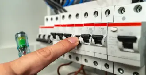 carreleur Les Sables-d'Olonne-1