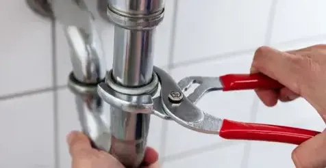 carreleur à Les Sables-d'Olonne - image 2