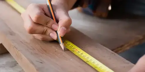 carreleur à Les Sables-d'Olonne - image 3
