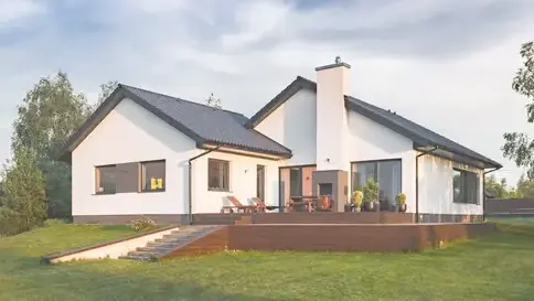 carreleur Les Sables-d'Olonne-5