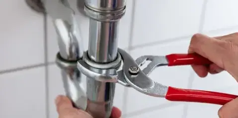 carreleur Moutiers-les-Mauxfaits-1