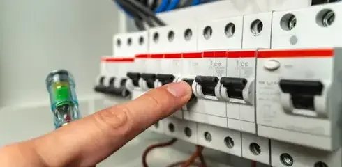 carreleur à Moutiers-les-Mauxfaits - image 3