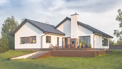 carreleur à Moutiers-les-Mauxfaits - image 4