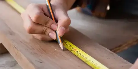 carreleur Moutiers-les-Mauxfaits-5