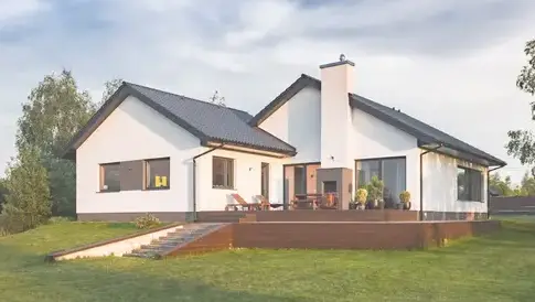 carreleur à Poiroux - image 3