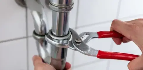 carreleur à Poiroux - image 4