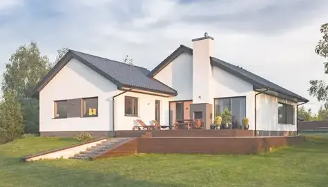 carreleur Talmont-Saint-Hilaire-1