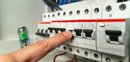 carreleur à Talmont-Saint-Hilaire - image 2