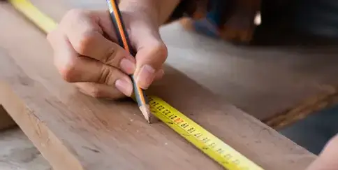 carreleur Talmont-Saint-Hilaire-5