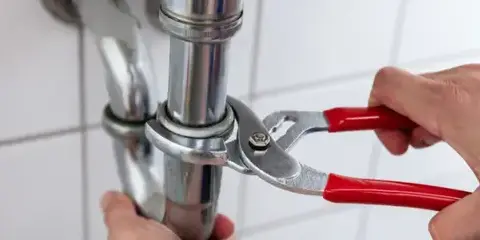 dépannage électrique à Avrillé - image 3