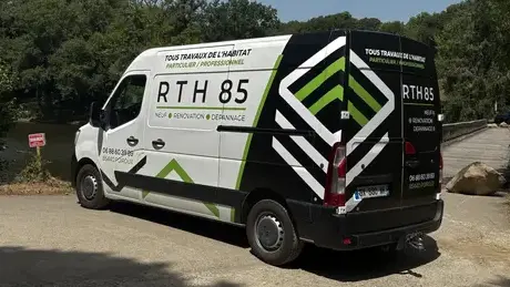 dépannage électrique Talmont-Saint-Hilaire-1