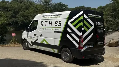 electricien Jard-sur-Mer-1