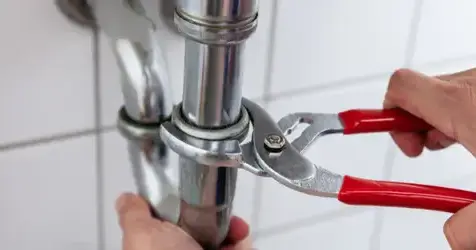 electricien à Jard-sur-Mer - image 2