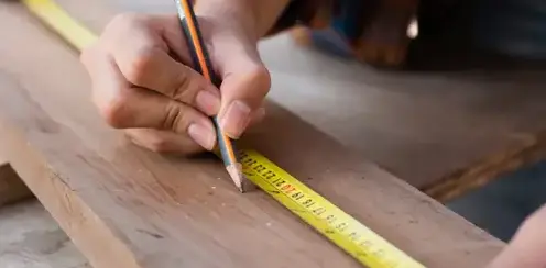 electricien à Jard-sur-Mer - image 3