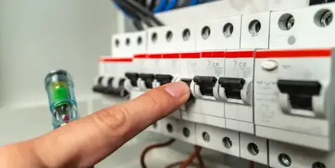 electricien à Jard-sur-Mer - image 4