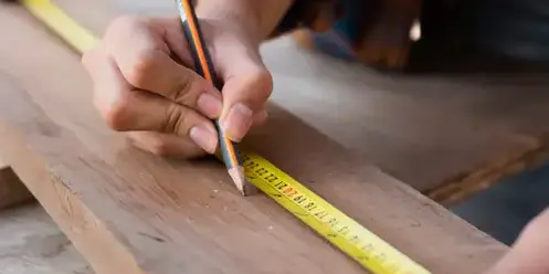 electricien La Roche-sur-Yon-5