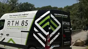 electricien à Les Sables-d'Olonne - image 4