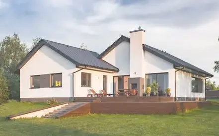 electricien Les Sables-d'Olonne-5