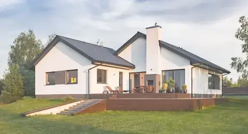 electricien à Moutiers-les-Mauxfaits - image 2