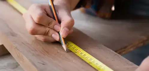 electricien Moutiers-les-Mauxfaits-5