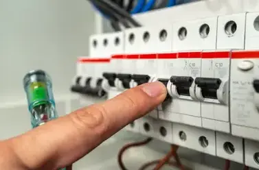 electricien Poiroux-1