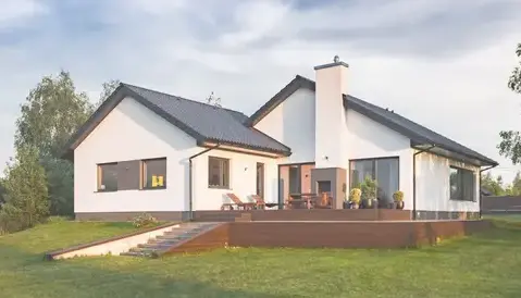 electricien à Poiroux - image 4