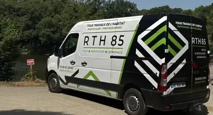 electricien Talmont-Saint-Hilaire-1