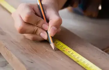 electricien à Talmont-Saint-Hilaire - image 2