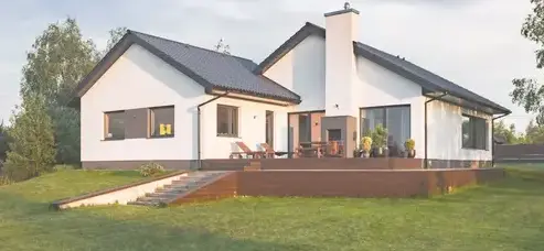 electricien à Talmont-Saint-Hilaire - image 3