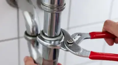 electricien Talmont-Saint-Hilaire-5