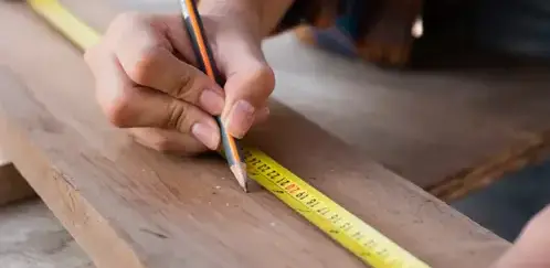 menuisier Jard-sur-Mer-1