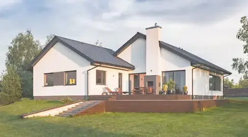 menuisier à Jard-sur-Mer - image 2