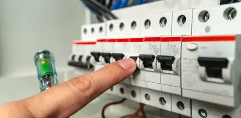 menuisier Jard-sur-Mer-5