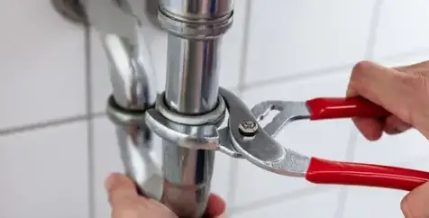 menuisier à La Roche-sur-Yon - image 2