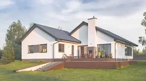 menuisier à La Roche-sur-Yon - image 3