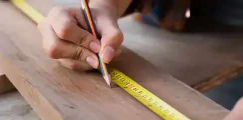 menuisier à La Roche-sur-Yon - image 4