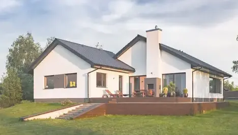 menuisier Les Sables-d'Olonne-1