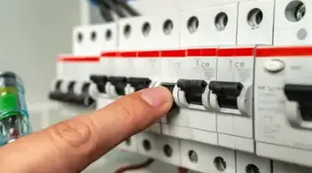 menuisier à Les Sables-d'Olonne - image 2