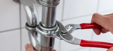 menuisier à Les Sables-d'Olonne - image 3