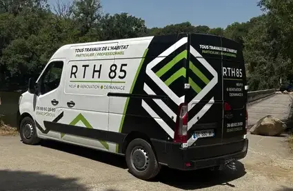 menuisier à Les Sables-d'Olonne - image 4