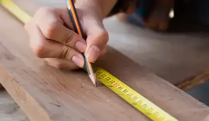 menuisier Les Sables-d'Olonne-5