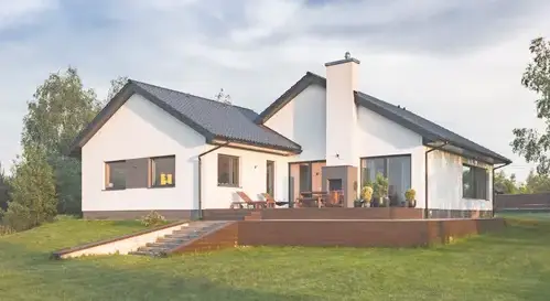 menuisier Moutiers-les-Mauxfaits-1