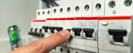 menuisier à Poiroux - image 3