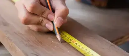 menuisier à Poiroux - image 4